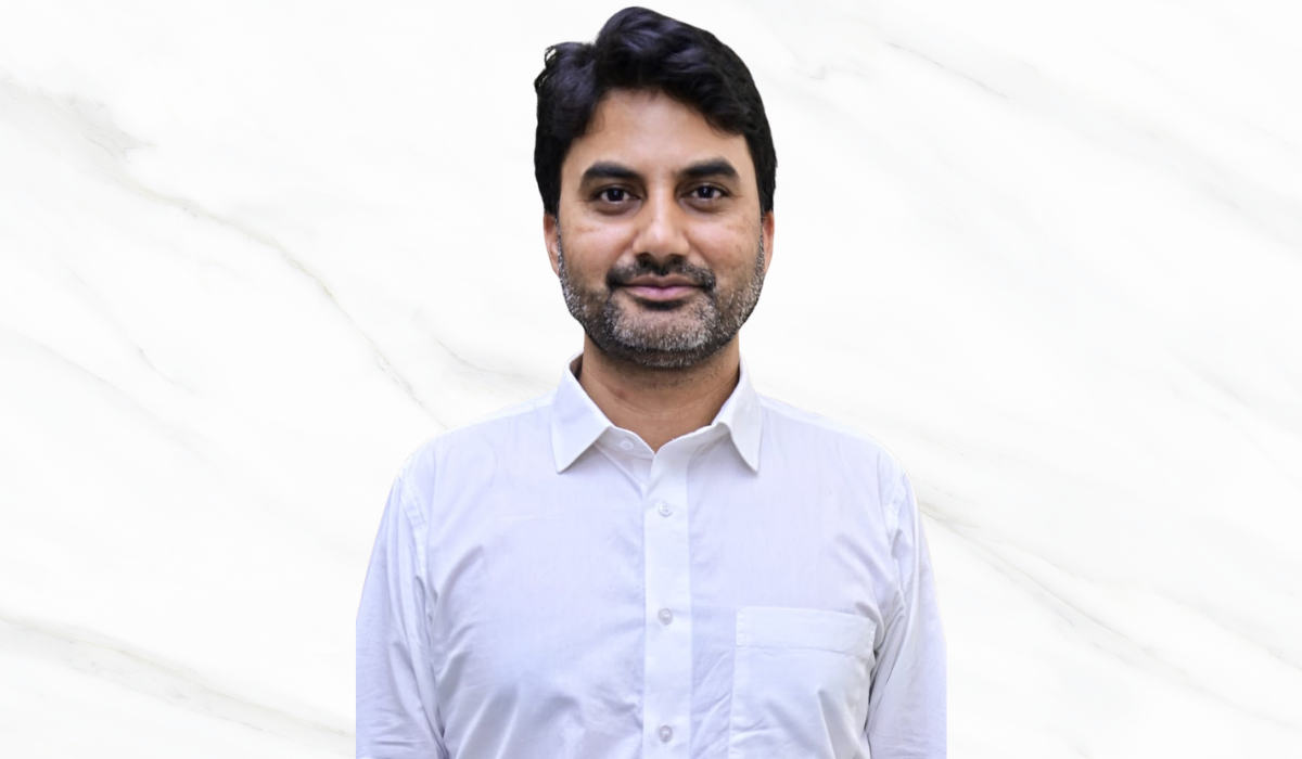 Untitled design (15)