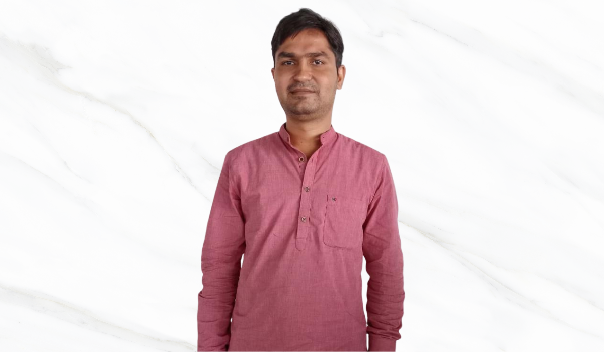 Untitled design (16)