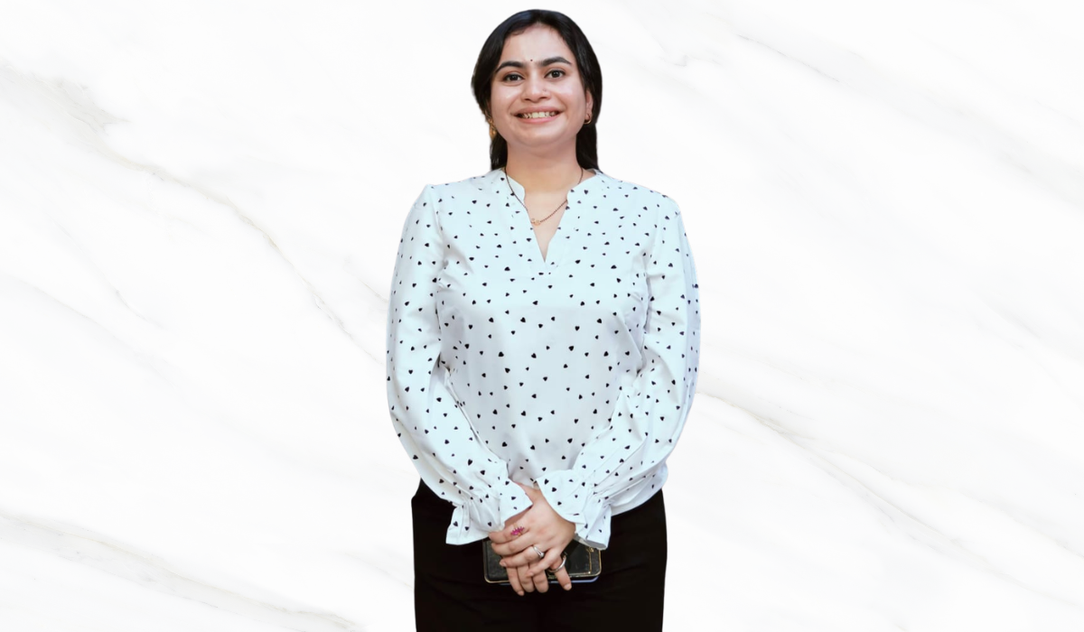 Untitled design (17)